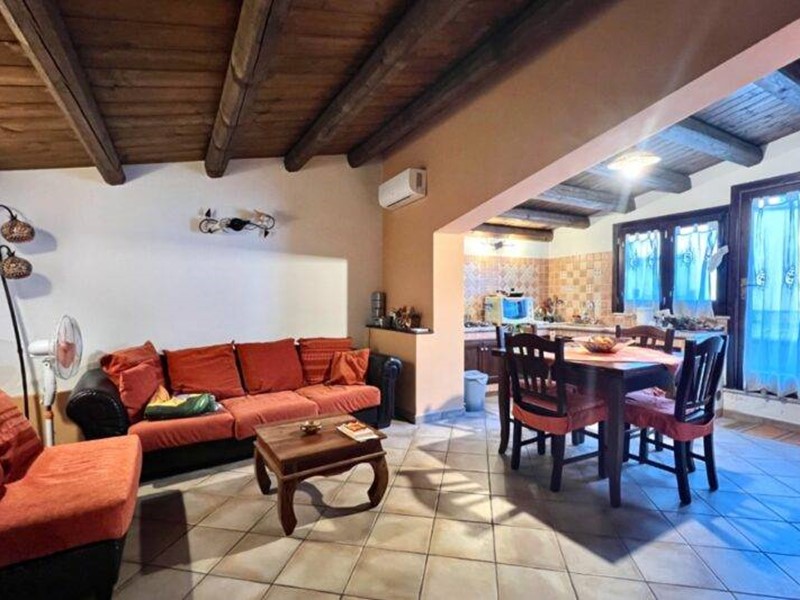 Trilocale in Vendita a Palermo, 338'000€, 105 m²