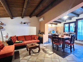 Trilocale in Vendita a Palermo, 338'000€, 105 m²