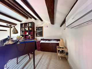 Trilocale in Vendita a Palermo, 218'000€, 85 m²