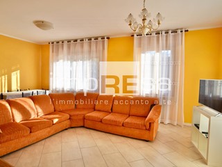 Quadrilocale in Vendita a Cison di Valmarino, 90'000€, 88 m²