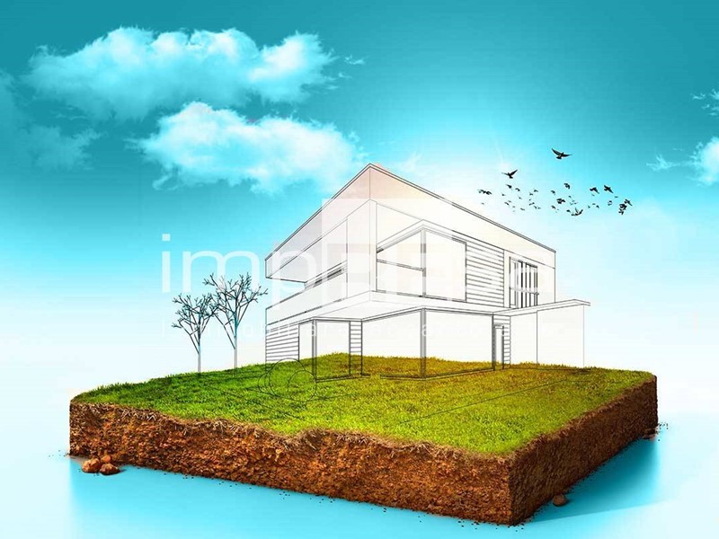 Terreno edificabile in Vendita a Treviso, 190'000€, 1291 m²