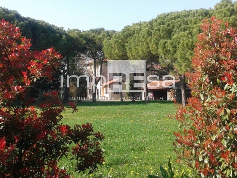 Rustico in Vendita a Jesolo, 1'500'000&euro;, 500 m²