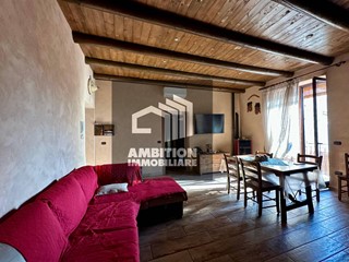 Trilocale in Vendita a Mugnano di Napoli, 159'000€, 100 m²