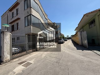 Appartamento in Vendita a Mugnano di Napoli, 790'000€, 500 m²