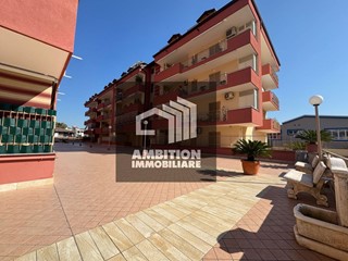 Bilocale in Vendita a Mugnano di Napoli, 110'000€, 70 m²