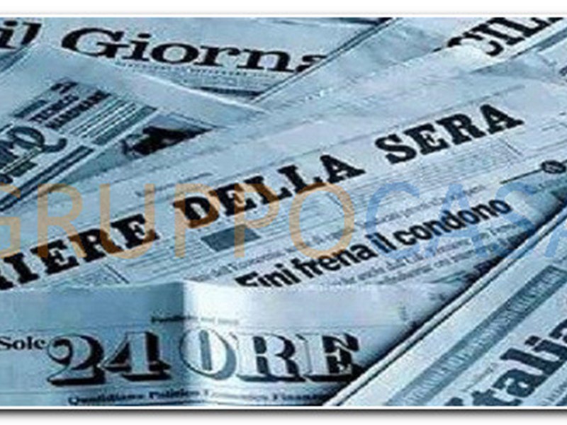 Attività commerciale in Vendita a Pescia, 35'000€, 70 m²