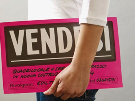 Laboratorio in Vendita a Altopascio, 120'000€, 105 m²