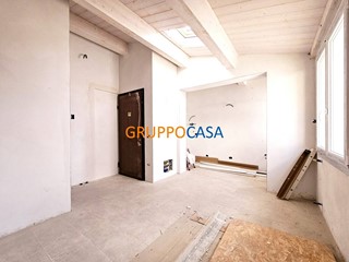 Trilocale in Vendita a Castelfranco di Sotto, 99'000€, 70 m²