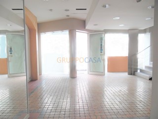 Negozio in Vendita a Altopascio, 120'000€, 120 m²