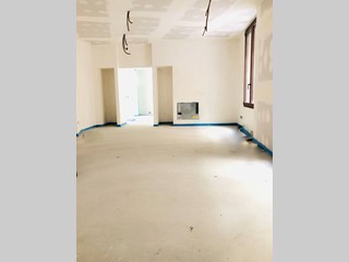 Appartamento in Vendita a Mantova, 490'000&euro;, 176 m²