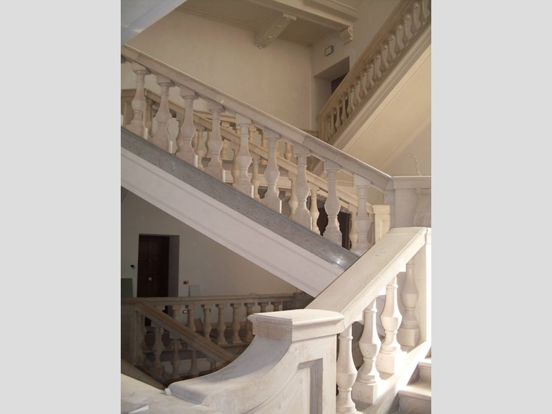 Appartamento in Vendita a Mantova, 950'000&euro;, 225 m²