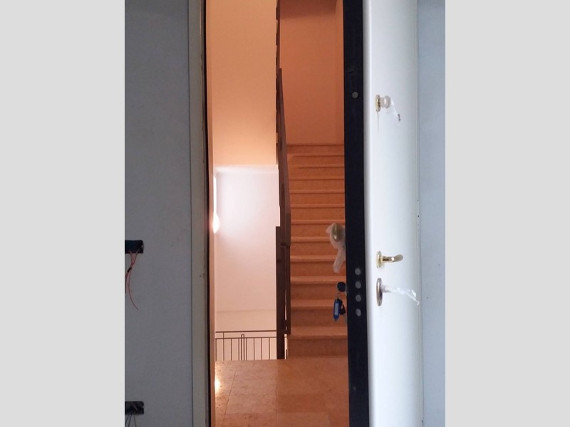 Trilocale in Vendita a Mantova, 410'000&euro;, 140 m²