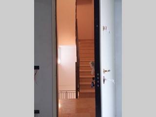 Trilocale in Vendita a Mantova, 410'000&euro;, 140 m²