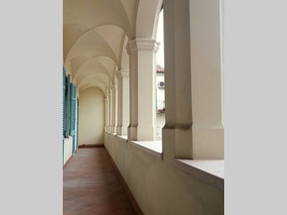 Trilocale in Vendita a Mantova, 410'000&euro;, 140 m²