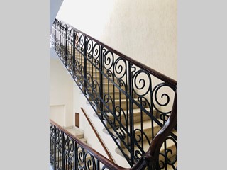 Trilocale in Vendita a Mantova, 285'000&euro;, 134 m²