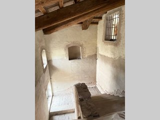 Bilocale in Vendita a Mantova, 250'000&euro;, 185 m²