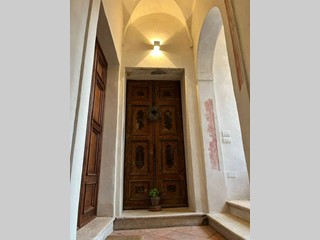 Quadrilocale in Vendita a Mantova, 700'000&euro;, 250 m²