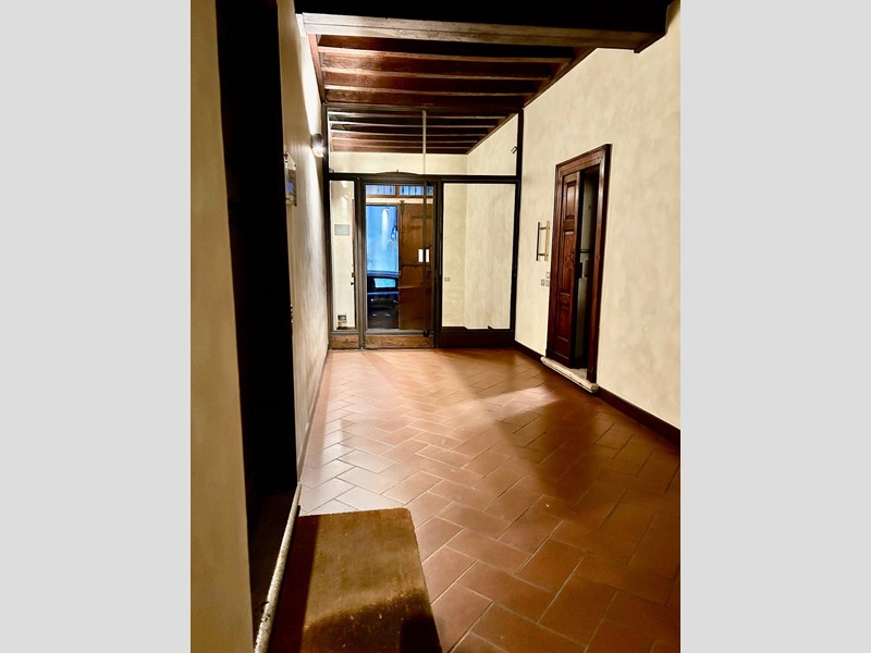 Appartamento in Vendita a Mantova, 580'000&euro;, 180 m²