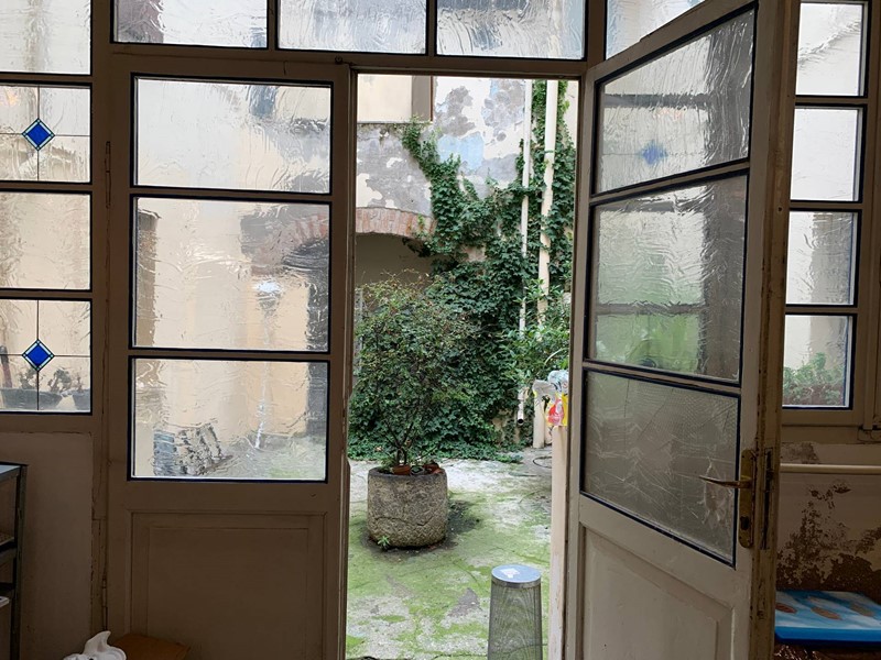 Casa Indipendente in Vendita a Mantova, 390'000&euro;, 400 m²