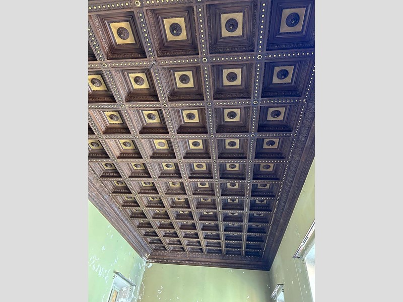 Appartamento in Vendita a Mantova, 1'000'000&euro;, 1200 m²