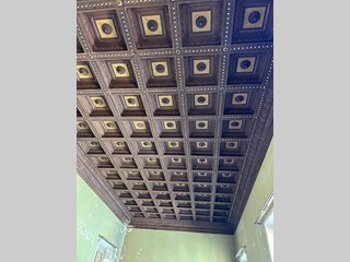 Appartamento in Vendita a Mantova, 1'000'000&euro;, 1200 m²