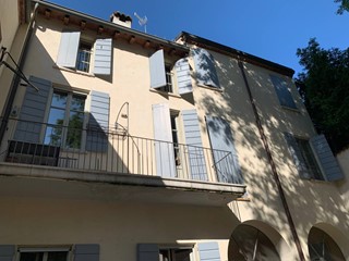 Casa Indipendente in Vendita a Mantova, 1'100'000&euro;, 592 m²