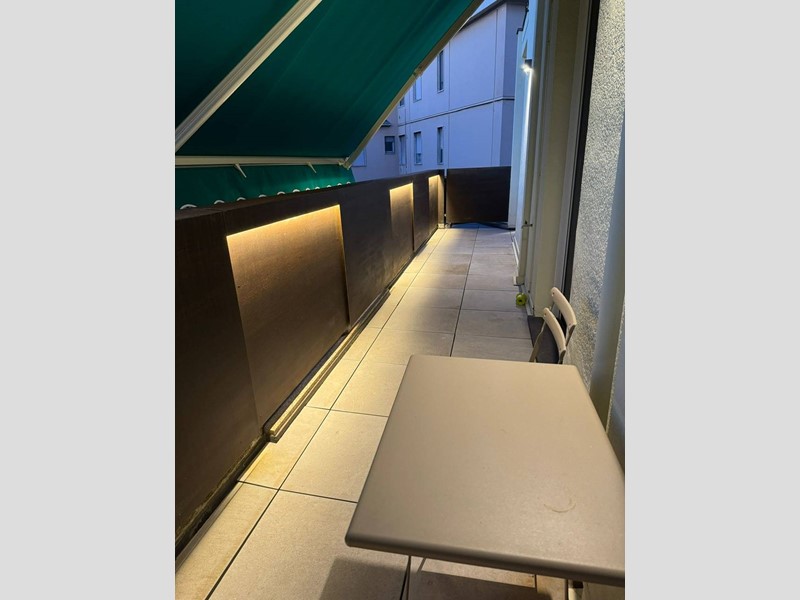 Quadrilocale in Vendita a Mantova, 398'000&euro;, 170 m²