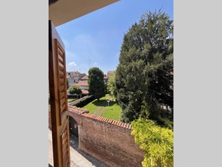 Bilocale in Vendita a Mantova, 175'000&euro;, 53 m²
