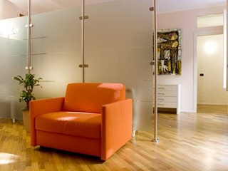 Attività commerciale in Vendita a Mantova, 1200 m²