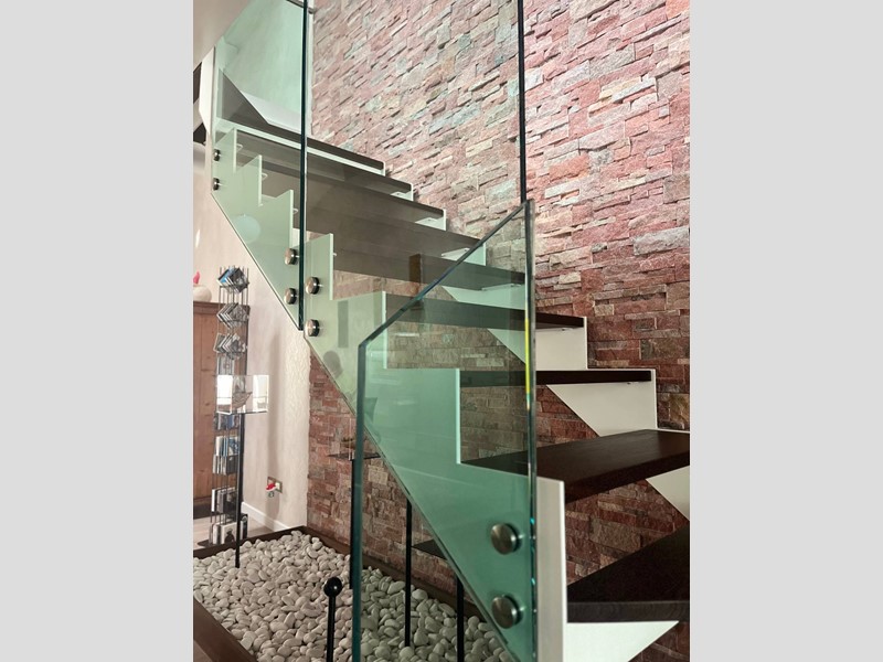 Quadrilocale in Vendita a Mantova, 490'000&euro;, 243 m²