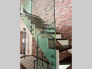 Quadrilocale in Vendita a Mantova, 490'000&euro;, 243 m²