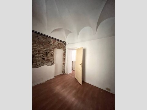 Ufficio in Affitto a Mantova, 450€, 35 m²
