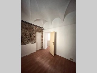 Ufficio in Affitto a Mantova, 450€, 35 m²