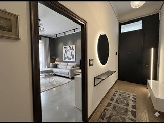 Casa Indipendente in Vendita a Mantova, 280'000&euro;, 165 m²