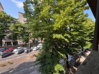 Bilocale in Vendita a Mantova, 138'000&euro;, 75 m²