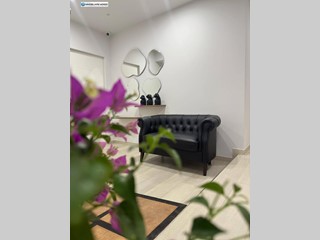 Attività commerciale in Vendita a Termoli, 500'000€, 250 m²