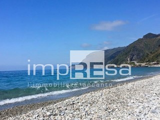 Appartamento in Vendita a Bagnara Calabra, 190'000€, 100 m²