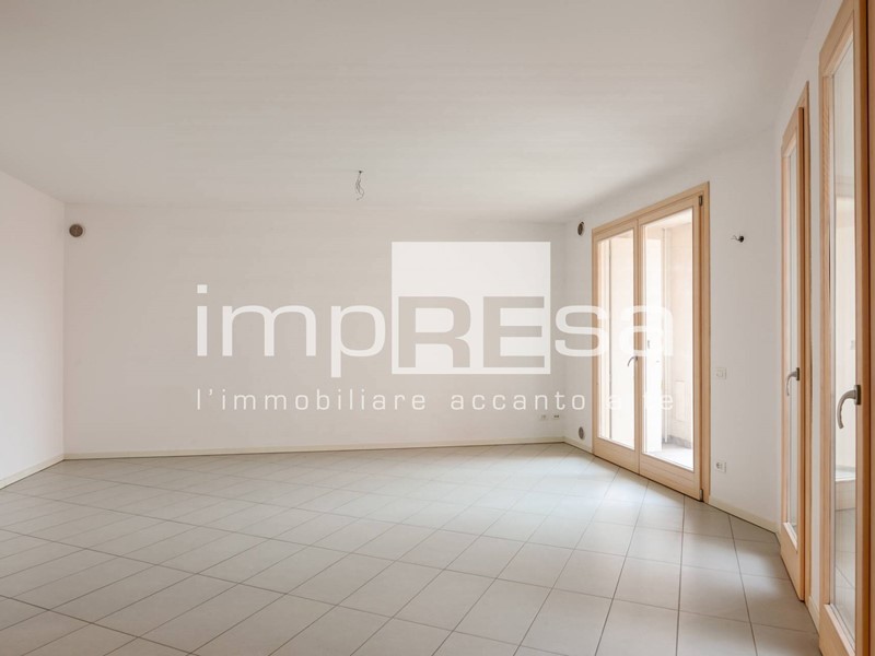 Quadrilocale in Vendita a Roncade, 228'000€, 104 m²