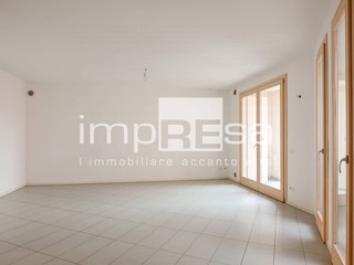 Quadrilocale in Vendita a Roncade, 228'000€, 104 m²