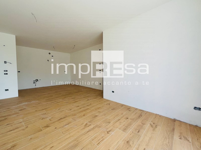 Appartamento in Vendita a San Biagio di Callalta, 285'000€, 123 m²
