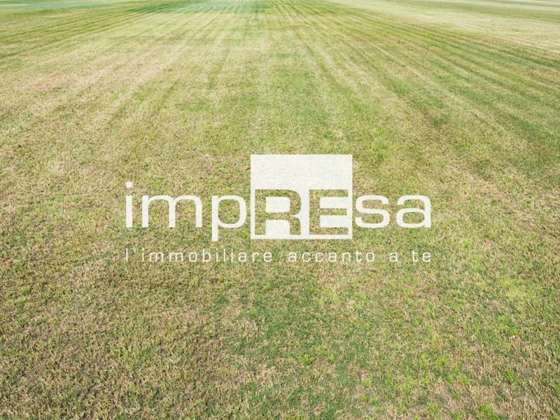 Terreno edificabile in Vendita a San Biagio di Callalta, 350'000€, 2500 m²