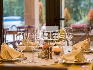 Attività commerciale in Vendita a San Biagio di Callalta, 895'000€, 370 m²