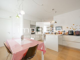 Villa in Vendita a San Biagio di Callalta, 615'000€, 422 m²