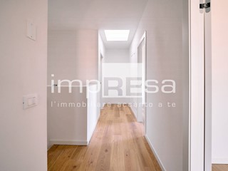 Casa Semi Indipendente in Vendita a Silea, 398'000€, 180 m²