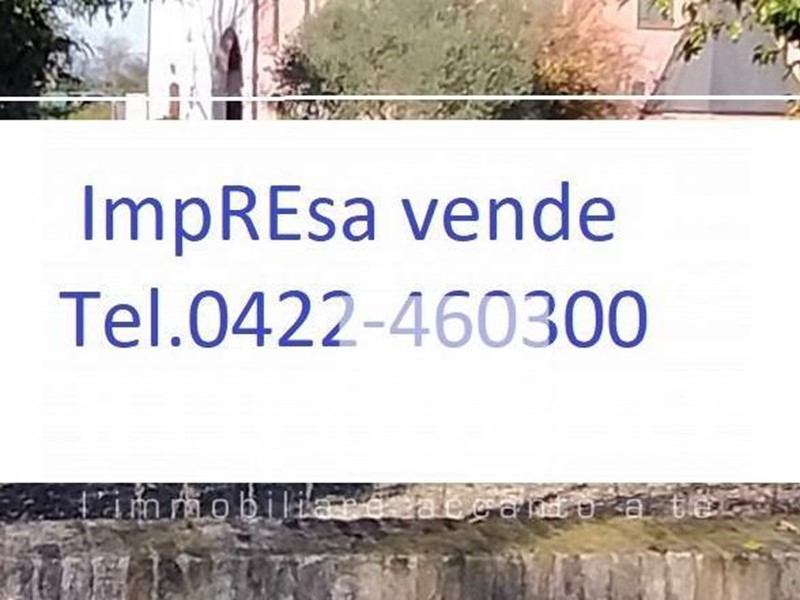 Box in Vendita a Casier, 50'000€, 75 m²