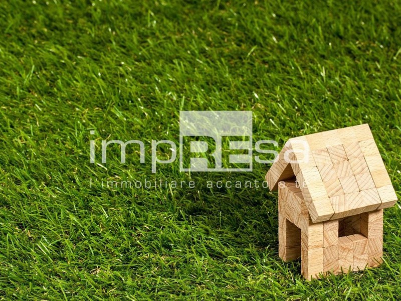 Terreno edificabile in Vendita a Breda di Piave, 64'000€, 5453 m²