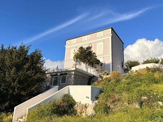 Appartamento in Vendita a Gaeta, 1'100'000€, 300 m²