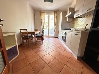 Stanza in Affitto a Caserta, 320€, 130 m²