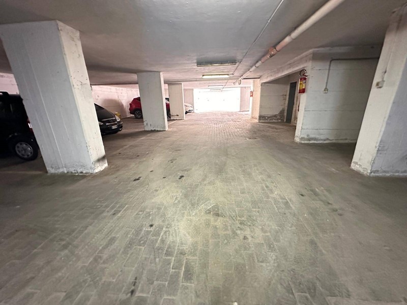 Box in Vendita a Caserta, 11'000€, 12 m²