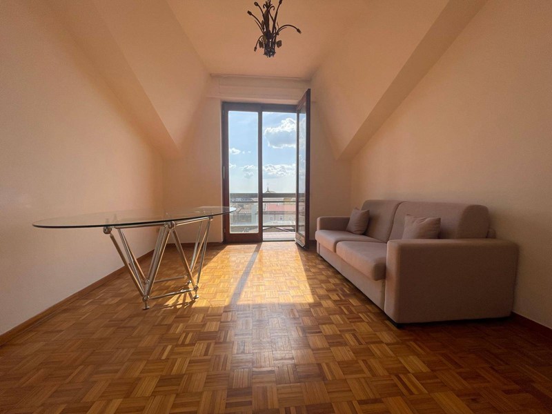 Bilocale in Affitto a Caserta, 590&euro;, 70 m²